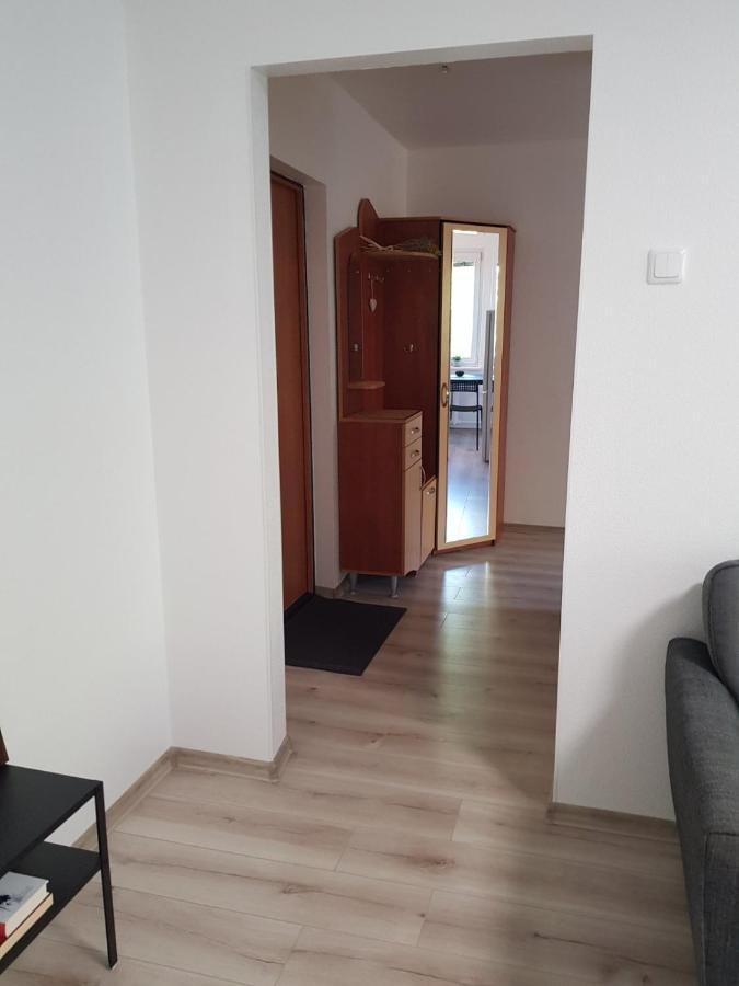 Modern Studio Naujakiemio, Self-Check-In, Free Parking Klaipeda Exterior photo